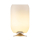 Kooduu Atmos Brass - 1245449 - zdjęcie 2